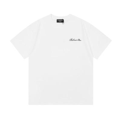 wholesale quality balmain shirts model no. 46